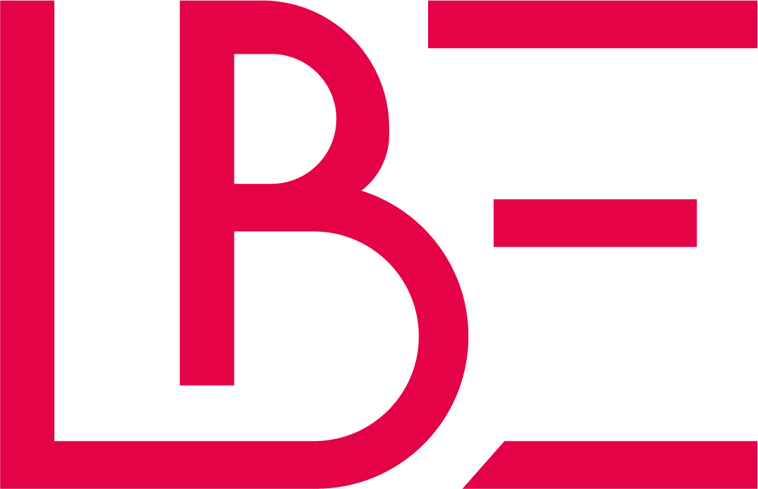 Little Big Empire