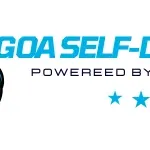 GOA Goa Self Drive Car