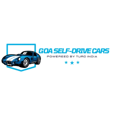 GOA Goa Self Drive Car