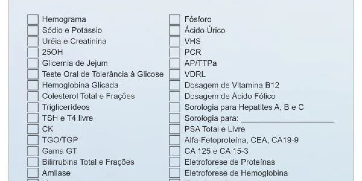 PET Scan: o que é o exame PET-CT e para que serve Nove de Julho