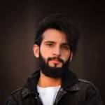 Awais Mughal Profile Picture