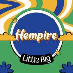 Little Big Hempire