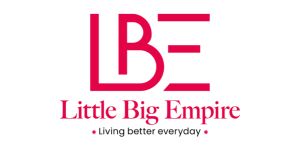 Little Big Empire