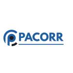 pacor testing2