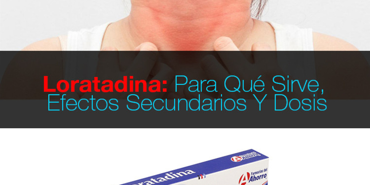 Descubriendo los beneficios y riesgos de la venlafaxina: para qué sirve y sus efectos secundarios