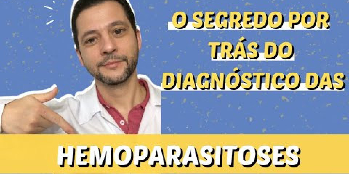 Desvendando a Saúde do Seu Cão: Tudo sobre os Exames de Função Hepática