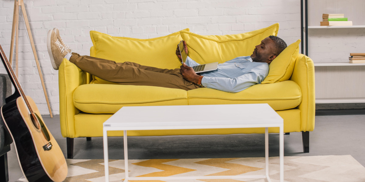 10 Wrong Answers To Common Sofas On Sale Questions Do You Know Which Ones?