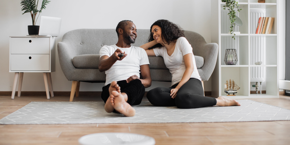 Three Greatest Moments In Cleaning Robot Mop And Vacuum History