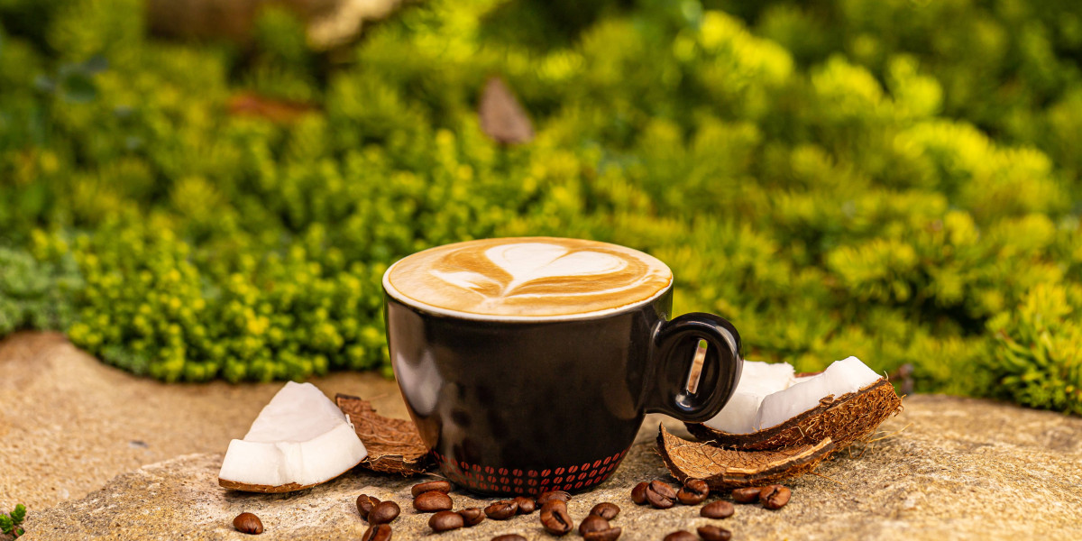 Seven Explanations On Why Coffee Machine Delonghi Is So Important