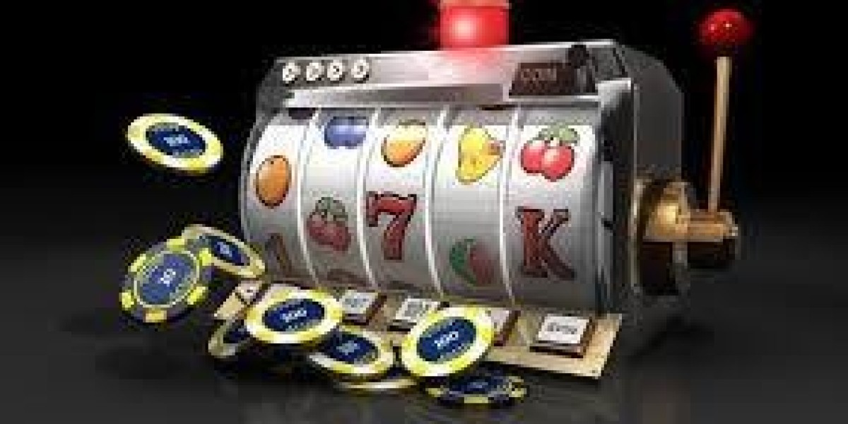 Tipps für die Verwaltung mehrerer Boni in Online-Casinos