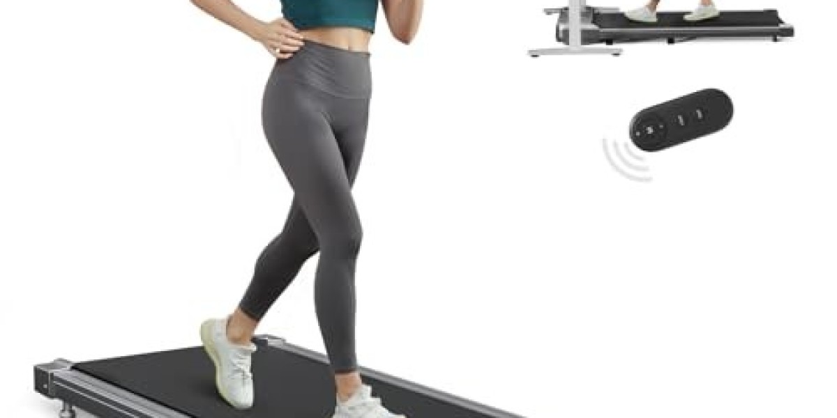 The Most Inspirational Sources Of Treadmill Sale UK