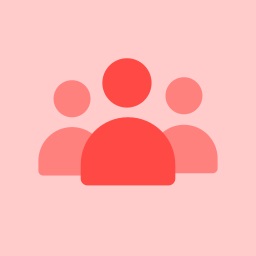 Groups Portal